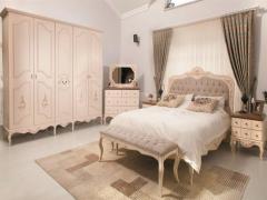 Zühtüpaşa ikinci el klasik mobilya alanlar