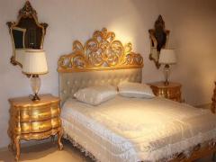 Zühtüpaşa ikinci el klasik mobilya alanlar