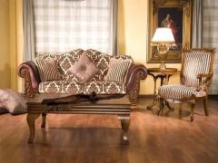 Ayrılıkçeşme ikinci el klasik mobilya alanlar