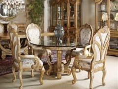 Ayrılıkçeşme ikinci el klasik mobilya alanlar