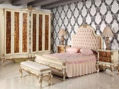 Bahariye ikinci el klasik mobilya alanlar