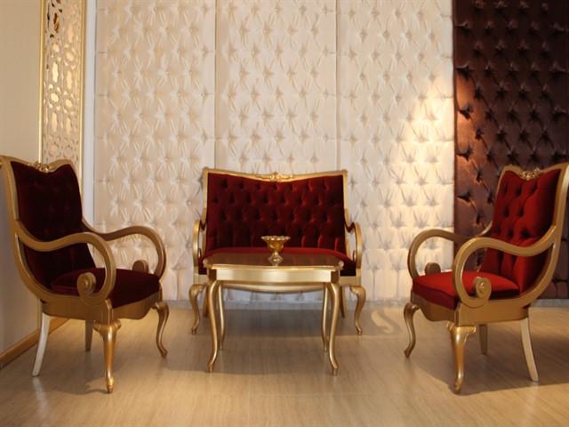 Çatalçeşme ikinci el klasik mobilya alanlar