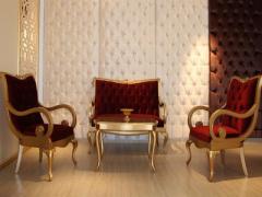 Çatalçeşme ikinci el klasik mobilya alanlar