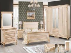 Çatalçeşme ikinci el klasik mobilya alanlar