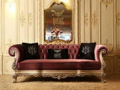 Çatalçeşme ikinci el klasik mobilya alanlar