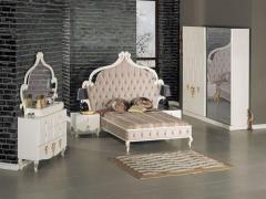 Çemenzar ikinci el klasik mobilya alanlar