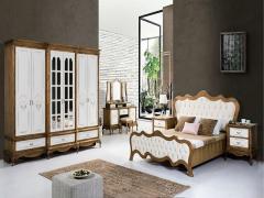 Çiftehavuzlar ikinci el klasik mobilya alanlar