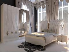 Çiftehavuzlar ikinci el klasik mobilya alanlar