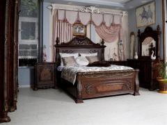 Çiftehavuzlar ikinci el klasik mobilya alanlar