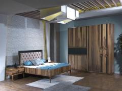 Haydarpaşa ikinci el klasik mobilya alanlar