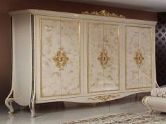 Haydarpaşa ikinci el klasik mobilya alanlar