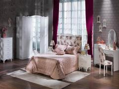 Haydarpaşa ikinci el klasik mobilya alanlar