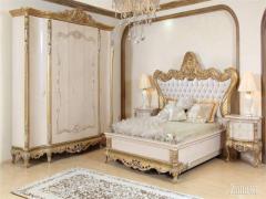 İbrahimağa ikinci el klasik mobilya alanlar