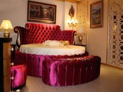 İbrahimağa ikinci el klasik mobilya alanlar