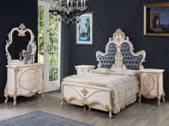 İbrahimağa ikinci el klasik mobilya alanlar