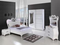 İbrahimağa ikinci el klasik mobilya alanlar