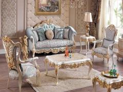 Kalamış ikinci el klasik mobilya alanlar