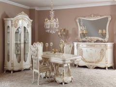 Kalamış ikinci el klasik mobilya alanlar