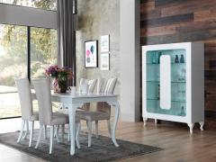 Kalamış ikinci el klasik mobilya alanlar