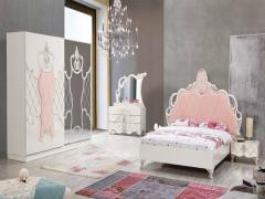 Kızıltoprak ikinci el klasik mobilya alanlar