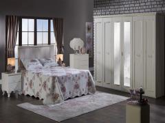 Kızıltoprak ikinci el klasik mobilya alanlar