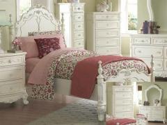 Kuyubaşı ikinci el klasik mobilya alanlar