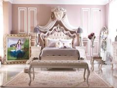 Kuyubaşı ikinci el klasik mobilya alanlar