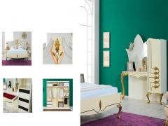 Moda ikinci el klasik mobilya alanlar