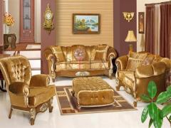 Selamiçeşme ikinci el klasik mobilya alanlar