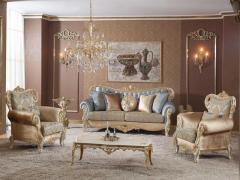 Selamiçeşme ikinci el klasik mobilya alanlar