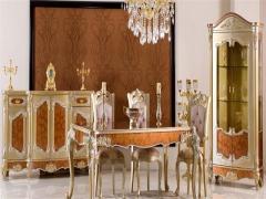 Selamiçeşme ikinci el klasik mobilya alanlar