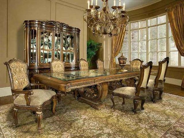 Söğütlüçeşme ikinci el klasik mobilya alanlar