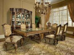 Söğütlüçeşme ikinci el klasik mobilya alanlar