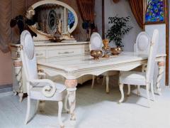 Söğütlüçeşme ikinci el klasik mobilya alanlar