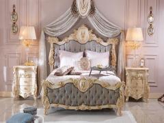 Şenesenevler ikinci el klasik mobilya alanlar