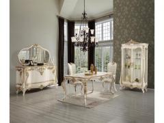 Şenesenevler ikinci el klasik mobilya alanlar