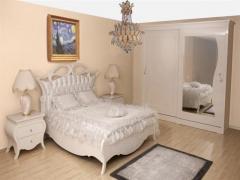 Yeldeğirmeni ikinci el klasik mobilya alanlar