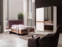 Yeldeğirmeni ikinci el klasik mobilya alanlar