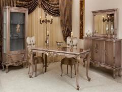 Ziverbey ikinci el klasik mobilya alanlar