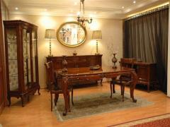 Ziverbey ikinci el klasik mobilya alanlar