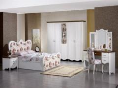 Şaşkınbakkal ikinci el klasik mobilya alanlar