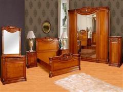 Şaşkınbakkal ikinci el klasik mobilya alanlar