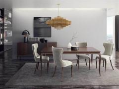 Tüccarbaşı ikinci el klasik mobilya alanlar