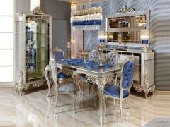 Ethemefendi ikinci el klasik mobilya alanlar