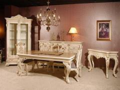 Ethemefendi ikinci el klasik mobilya alanlar