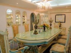 Ayşekadın ikinci el klasik mobilya alanlar