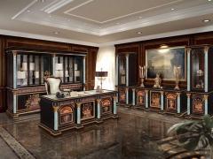 Ayşekadın ikinci el klasik mobilya alanlar