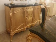 Ayşekadın ikinci el klasik mobilya alanlar