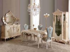 Beşiktaş ikinci el klasik mobilya alanlar