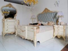 Beşiktaş ikinci el klasik mobilya alanlar